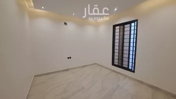 دور للبيع في شارع إبراهيم الشرواني ، حي الرمال ، الرياض ، منطقة الرياض صورة 4