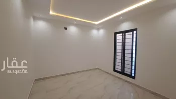 شقة للبيع في شارع إبراهيم الشرواني ، حي الرمال ، الرياض ، منطقة الرياض صورة 3