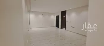 دور للبيع في شارع هبة الله بن حامد, حي الرمال, مدينة الرياض, منطقة الرياض صورة 3