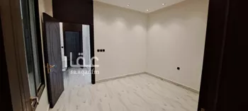 دور للبيع في شارع هبة الله بن حامد, حي الرمال, مدينة الرياض, منطقة الرياض صورة 5