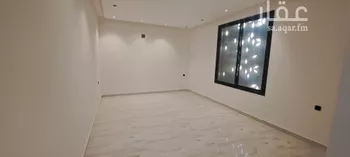 دور للبيع في شارع هبة الله بن حامد, حي الرمال, مدينة الرياض, منطقة الرياض صورة 3