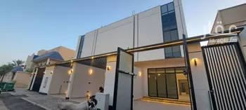 دور للبيع في شارع أبي سعد البغدادي, حي الرمال, مدينة الرياض, منطقة الرياض