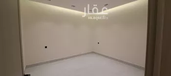 دور للبيع في شارع أبي سعد البغدادي, حي الرمال, مدينة الرياض, منطقة الرياض صورة 3