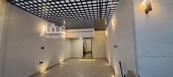 دور للبيع في شارع أبي سعد البغدادي, حي الرمال, مدينة الرياض, منطقة الرياض