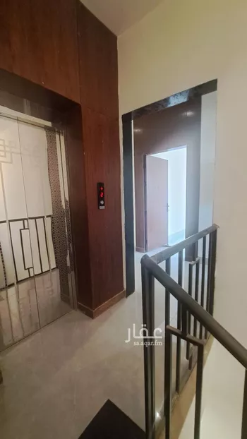 شقة للبيع في شارع عبدالله بن سالم البصري, حي الرمال, مدينة الرياض, منطقة الرياض