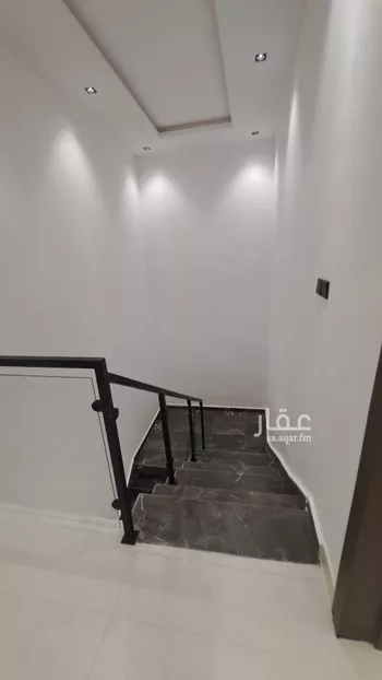 دور للبيع في شارع أحمد بن يوسف الكواشي, حي الرمال, مدينة الرياض, منطقة الرياض صورة 5