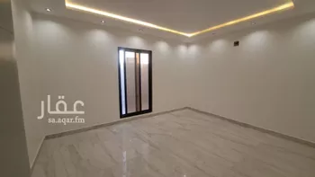 شقة للبيع في شارع إبراهيم الشرواني ، حي الرمال ، الرياض ، منطقة الرياض
