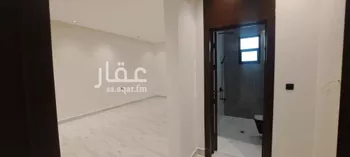 دور للبيع في شارع هبة الله بن حامد, حي الرمال, مدينة الرياض, منطقة الرياض صورة 4