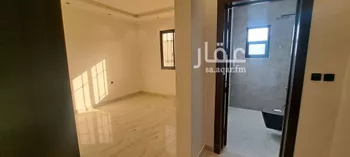 دور للبيع في شارع هبة الله بن حامد, حي الرمال, مدينة الرياض, منطقة الرياض صورة 5