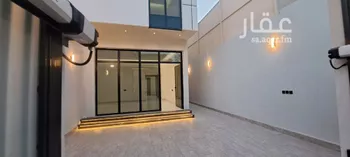 دور للبيع في شارع أبي سعد البغدادي, حي الرمال, مدينة الرياض, منطقة الرياض صورة 2