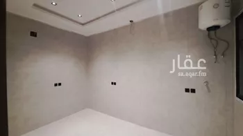 دور للبيع في شارع أحمد بن يوسف الكواشي, حي الرمال, مدينة الرياض, منطقة الرياض صورة 4