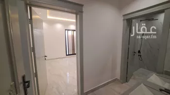 شقة للبيع في شارع إبراهيم الشرواني ، حي الرمال ، الرياض ، منطقة الرياض صورة 2