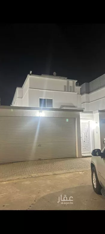 شقة للإيجار في شارع نمير بن اوس الاشعري ، حي السويقة ، الطائف ، الطائف