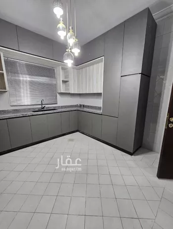 فيلا للإيجار في شارع الأصيل, حي الصحافة, مدينة الرياض, منطقة الرياض صورة 2