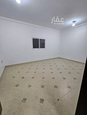 فيلا للإيجار في شارع الأصيل, حي الصحافة, مدينة الرياض, منطقة الرياض صورة 4