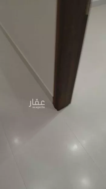 شقة للبيع في شارع زياد الباهلي ، حي العوالي ، الرياض ، منطقة الرياض