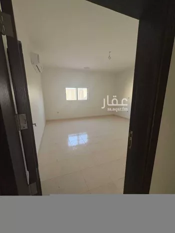شقة للإيجار في حي الندى, مدينة الرياض, منطقة الرياض صورة 2