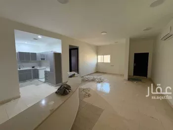 شقة للإيجار في حي الندى, مدينة الرياض, منطقة الرياض صورة 3