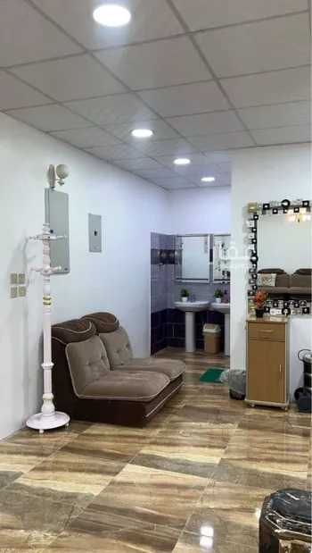 استراحة للبيع في حي حى التلال, مدينة بئر عسكر, منطقة نجران صورة 4