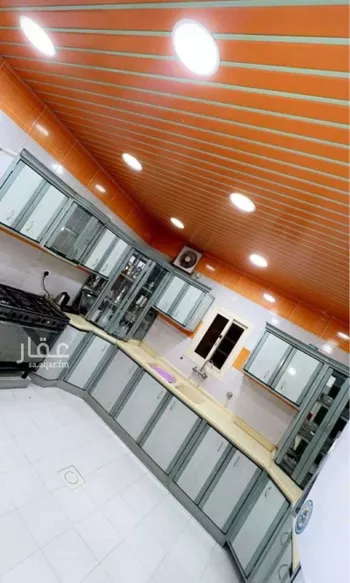 استراحة للبيع في حي حى التلال, مدينة بئر عسكر, منطقة نجران صورة 5