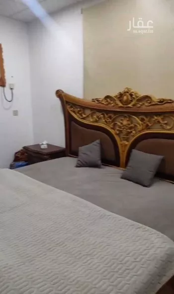 استراحة للبيع في حي حى التلال, مدينة بئر عسكر, منطقة نجران صورة 2