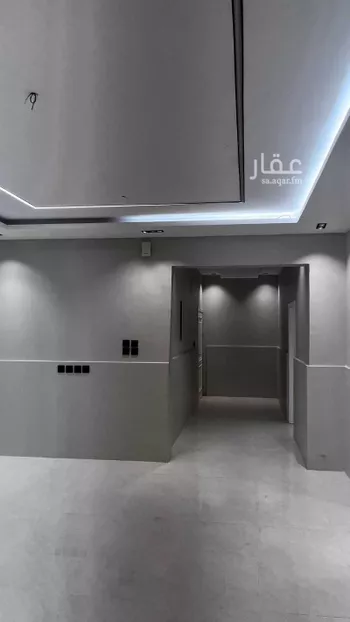 عمارة للإيجار في شارع ابن محمد الفهري, حي الحمدانية, مدينة جدة, منطقة مكة المكرمة صورة 5