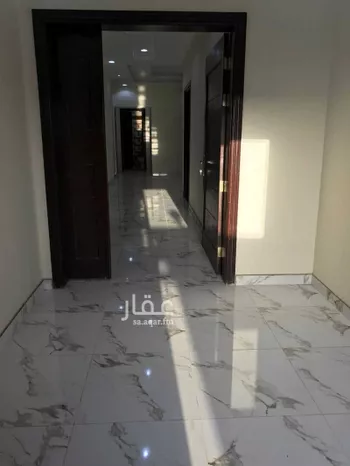 شقة للإيجار في شارع إبراهيم الرصافي, حي الفلاح, مدينة جدة, منطقة مكة المكرمة صورة 5