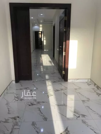شقة للإيجار في شارع إبراهيم الرصافي, حي الفلاح, مدينة جدة, منطقة مكة المكرمة صورة 4