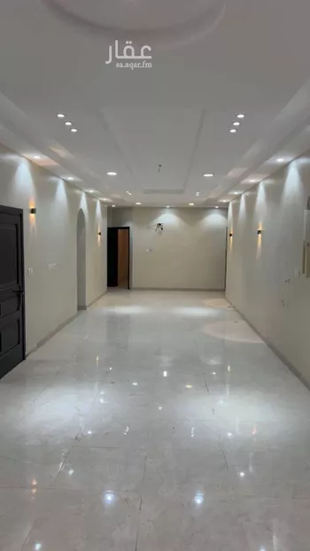 فيلا للإيجار في شارع الصالحية 90, حي الصالحية, مدينة جدة, منطقة مكة المكرمة صورة 2