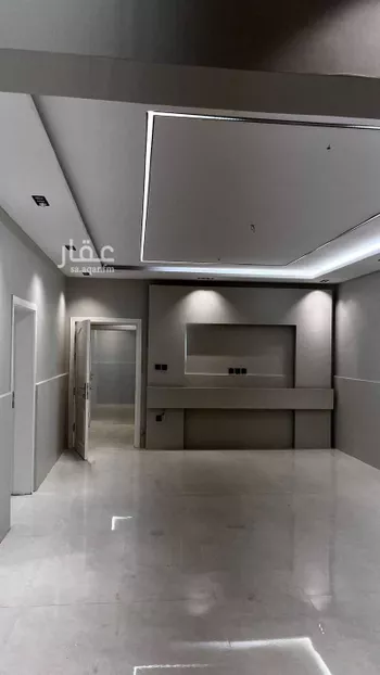 عمارة للإيجار في شارع ابن محمد الفهري, حي الحمدانية, مدينة جدة, منطقة مكة المكرمة صورة 3