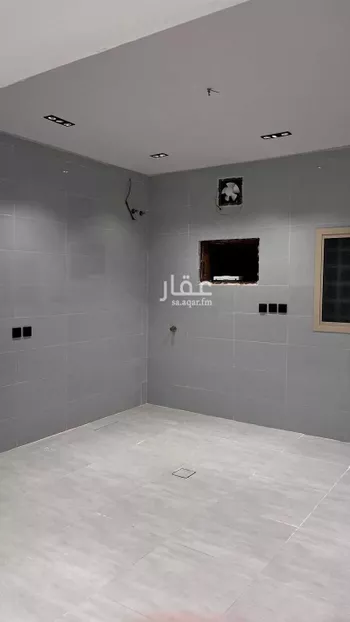 عمارة للإيجار في شارع ابن محمد الفهري, حي الحمدانية, مدينة جدة, منطقة مكة المكرمة صورة 4