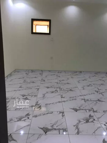 شقة للإيجار في شارع إبراهيم الرصافي, حي الفلاح, مدينة جدة, منطقة مكة المكرمة صورة 3