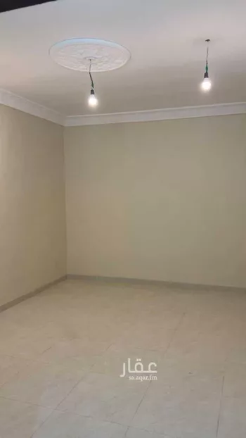 فيلا للإيجار في شارع الصالحية 90, حي الصالحية, مدينة جدة, منطقة مكة المكرمة صورة 5