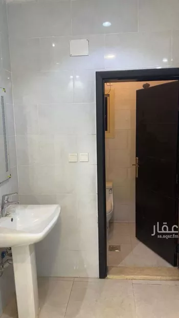 فيلا للإيجار في شارع الصالحية 90, حي الصالحية, مدينة جدة, منطقة مكة المكرمة صورة 3