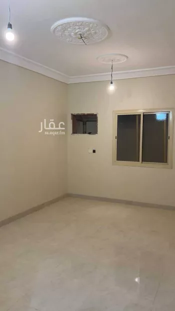 فيلا للإيجار في شارع الصالحية 90, حي الصالحية, مدينة جدة, منطقة مكة المكرمة صورة 4