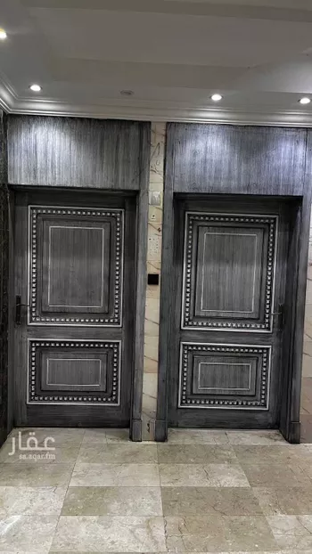 عمارة للإيجار في شارع ابن محمد الفهري, حي الحمدانية, مدينة جدة, منطقة مكة المكرمة صورة 2