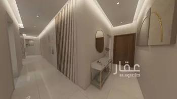شقة للبيع في شارع سعد بن ذؤيب, حي الزهراء, مدينة جدة, منطقة مكة المكرمة