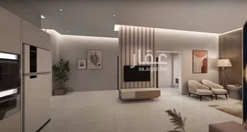 شقة للبيع في شارع الامير سعود الفيصل ابن عبد ا, حي الفيصلية, مدينة جدة, منطقة مكة المكرمة صورة 2