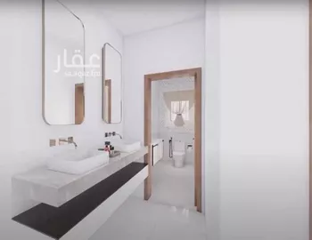 شقة للبيع في شارع المناهج, حي النهضة, مدينة جدة, منطقة مكة المكرمة صورة 2