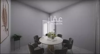 شقة للبيع في شارع صقر قريش, حي السلامة, مدينة جدة, منطقة مكة المكرمة