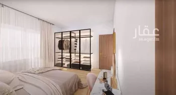 شقة للبيع في شارع ابو بهيه الغذاري, حي الزهراء, مدينة جدة, منطقة مكة المكرمة