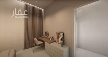 شقة للبيع في شارع الامير سعود الفيصل ابن عبد ا, حي الفيصلية, مدينة جدة, منطقة مكة المكرمة صورة 3