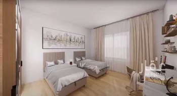 شقة للبيع في شارع ابن نبهان الكاتب, حي الصواري, مدينة جدة, منطقة مكة المكرمة صورة 2
