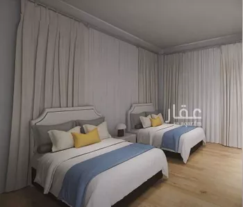 شقة للبيع في شارع الثقافه العربيه, حي النهضة, مدينة جدة, منطقة مكة المكرمة