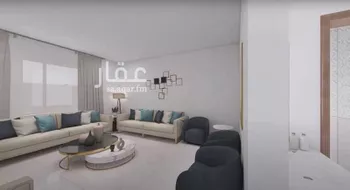شقة للبيع في شارع المناهج, حي النهضة, مدينة جدة, منطقة مكة المكرمة صورة 5