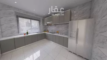 شقة للبيع في شارع سعد بن ذؤيب, حي الزهراء, مدينة جدة, منطقة مكة المكرمة صورة 3