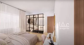 شقة للبيع في شارع ابن نبهان الكاتب, حي الصواري, مدينة جدة, منطقة مكة المكرمة