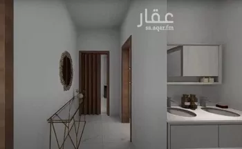 شقة للبيع في شارع صقر قريش, حي السلامة, مدينة جدة, منطقة مكة المكرمة صورة 3