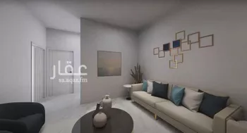 شقة للبيع في شارع الثقافه العربيه, حي النهضة, مدينة جدة, منطقة مكة المكرمة صورة 5