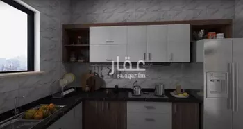 شقة للبيع في شارع  مالك ابن انس, حي الروضة, مدينة جدة, منطقة مكة المكرمة